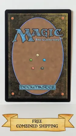 Kheru Goldkeeper (Showcase) Tarkir: Dragonstorm Regular - Image 2