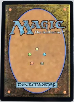 Lightning Bolt (Borderless) Avatar: The Last Airbender: Eternal-Legal Foil - Image 2