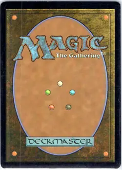 Patriar's Seal | CLB | 332 | LP | 2022 | Kamila Szutenberg - Image 2