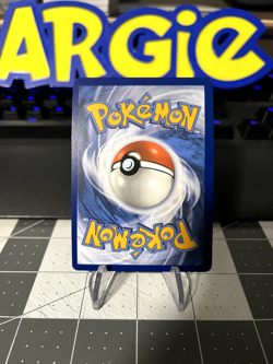 Scovillain EX 216/191 Full Art - Surging Sparks Pokemon Card - NM - Image 2
