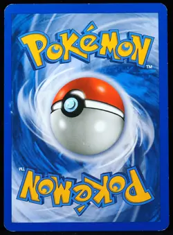 Infernape LV.X #DP10 NM/EX Edge Dent Pokemon Card - Image 3
