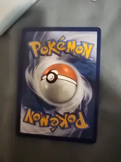 Pokemon Pikachu V TG16/TG30 - Lost Origin Trainer Gallery - Image 2
