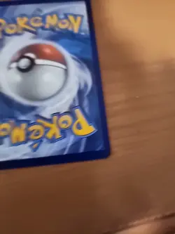 Pokemon Pikachu V TG16/TG30 - Lost Origin Trainer Gallery - Image 3