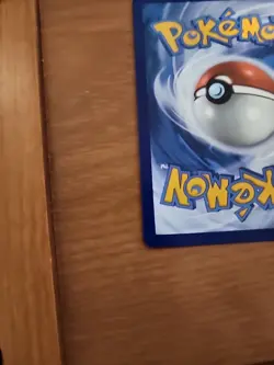 Pokemon Pikachu V TG16/TG30 - Lost Origin Trainer Gallery - Image 4