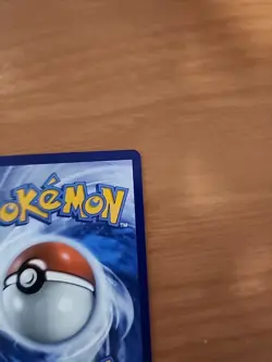 Pokemon Pikachu V TG16/TG30 - Lost Origin Trainer Gallery - Image 5