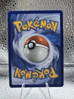 Team Rocket’s Persian 219/182 - Full Art Ultra Rare - Pokemon Destined Rivals NM - Image 2