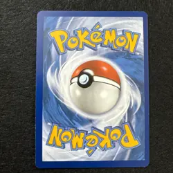 🔥 Pokemon Charmander Black Star Promo SVP EN 044 (2023) 🔥 - Image 2