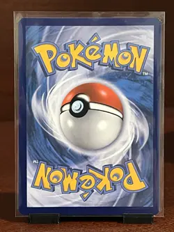 Pokemon Charizard VMax #SWSH261 - Image 2