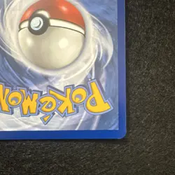 🔥Pokemon Psyduck 175/165 Illustration Rare Full Art Holo 151 2023🔥 - Image 5