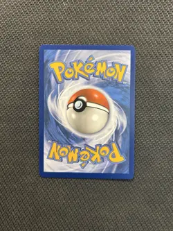 Pokemon TCG Zapdos ex 202/165! NM/LP Condition! See Description! - Image 2