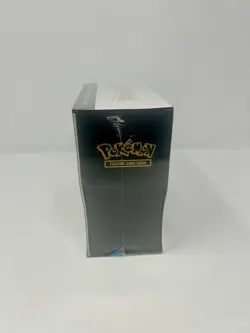 Pokemon TCG: Pokemon Center Mega Evolution Gardevoir - Elite Trainer Box ETB ✅ - Image 3
