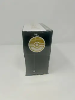 Pokemon TCG: Pokemon Center Mega Evolution Gardevoir - Elite Trainer Box ETB ✅ - Image 4