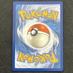 🔥 Pokemon Mew GG10/GG70 Crown Zenith Galarian Gallery Holo Ultra Rare Basic 🔥 - Image 2