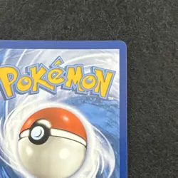 🔥 Pokemon Mew GG10/GG70 Crown Zenith Galarian Gallery Holo Ultra Rare Basic 🔥 - Image 3