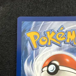 🔥 Pokemon Mew GG10/GG70 Crown Zenith Galarian Gallery Holo Ultra Rare Basic 🔥 - Image 4