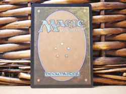 MTG Cult of Skaro 0995 SURGE FOIL EXT ART | NM Near Mint | WHO | 2023 - Image 2
