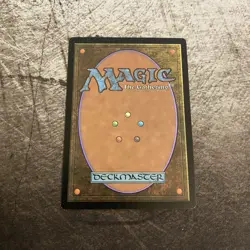 Door of Destinies - Commander 2017 - MTG Magic the Gathering - LP - Image 2