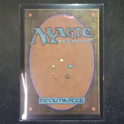 Elvish Harbinger - Duel Decks: Elves vs Goblins (MTG) - Image 2