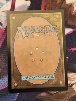 MTG Bolas's Citadel - Retro Foil - Love Your LGS Promo NM - Image 2