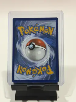 Dragonair 181/165 Illustration Rare Pokemon Scarlet & Violet 151 Near Mint - Image 2