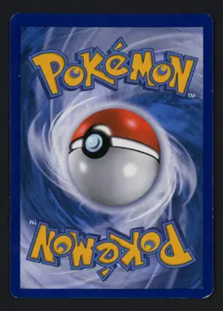 Gallade EX 34/108 XY Roaring Skies Ultra Rare Pokemon TCG - Image 2
