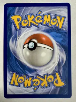 Pokemon N's Zoroark EX Full Art Holo Ultra Rare 175/159 Journey Together - Image 2