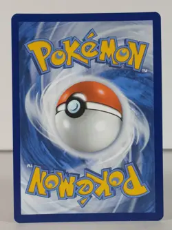Terapagos ex - Double Rare - Stellar Crown - POKEMON 128/142 -L1 - Image 3