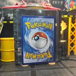 Beedrill V Astral Radiance Ultra Rare Pokemon TCG 001/189 Sword & Shield - Image 4