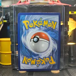 Beedrill V Astral Radiance Ultra Rare Pokemon TCG 001/189 Sword & Shield - Image 5