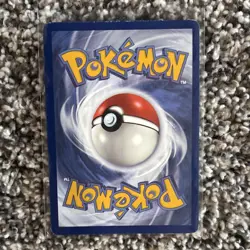 Pokemon Beedrill V Ultra Rare Full Art Holo 161/189 Astral Radiance - Image 2