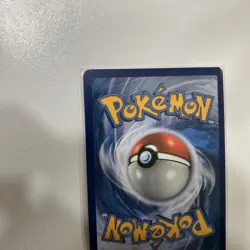 Pikachu 35/108 XY Evolutions Pokemon Reverse Holo Near Mint - Image 2