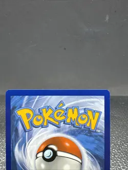 Pokemon TCG Gyarados EX Ultra Rare Holo Scarlet & Violet SVI Base Set - Image 5