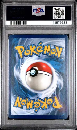 2016 POKEMON XY EVOLUTIONS #13 M CHARIZARD EX PSA 10 - Image 2