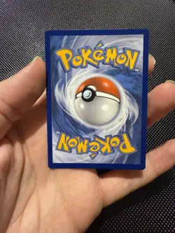 Charizard V SWSH260 NM Black UPC Black Star Promo Sword Shield 2022 Pokemon TCG - Image 4