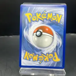 Judge Whistle - Pokemon TCG Team Up -194/181 - NM - Image 4