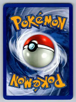 Dark Flareon - Team Rocket - Uncommon - 35/82 - Pokemon - LP Unlimited - Image 3
