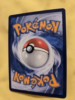 Pokemon TCG S-Chinese IN STOCK Gem Pack Vol.4 Minccino CBB4C-15 07/07 NM Holo - Image 2