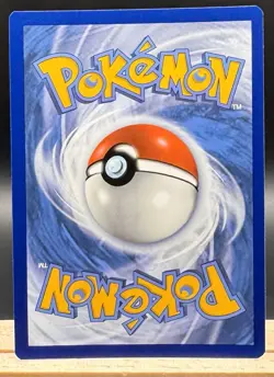 Mew 011/025 Holo Rare Celebrations Pokemon TCG NM - Image 2