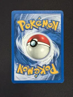 Pokemon TCG - Dark Vaporeon 45/82 - Team Rocket - LP - Image 2