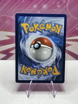 Pokemon TCG Scoop Up Cyclone 162/167 Twilight Masquerade ACE SPEC NM - Image 2