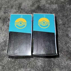 2 X Pokemon Center Ascended Heroes ETB Brand New/Factory Sealed - Fast Shipping - Image 4