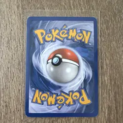 Pokemon TCG Fearow (Delta Species) 18/100 Crystal Guardians Regular - Image 2