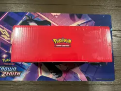 Pokemon Prismatic Evolutions Bundle – 2 Pack Sam’s Club ETB + Poke Ball Sealed - Image 3