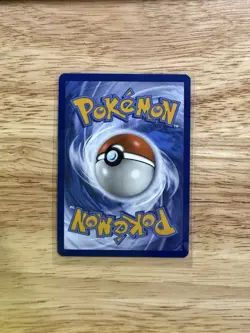 Palpitoad 104/086 Scarlet Violet: Black Bolt Holo Illustration Rare Pokemon TCG - Image 2
