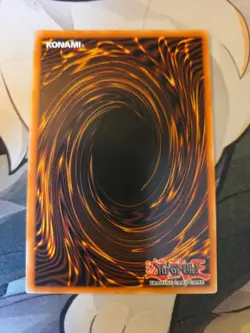 Yugioh! Arionpos, Serpent of the Ghoti - 1st Ed Ultra Rare - DABL-EN088 - NM - Image 2