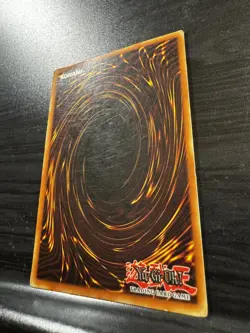 YuGiOh! | Dark Magician SDY-006 | Ultra Rare Holo | HP - Image 5