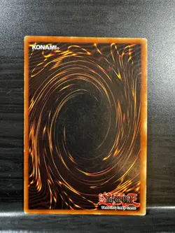 YuGiOh! | Blue-Eyes White Dragon SDK-001 | HOLO | LP-NM - Image 2
