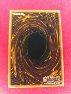 Yu-Gi-Oh! Artmage Academic Arcane Arts Acropolis *SECRET RARE* DUAD-EN054 NM/M - Image 2