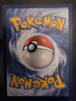 Pikachu - (Holiday Calendar) SWSH153: Sword & Shield Promo Cards Holo - Image 3