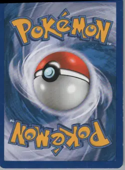 League & Championship Cards #122/123 Metal Energy (2010 Unnumbered Non-Holo) - Image 2
